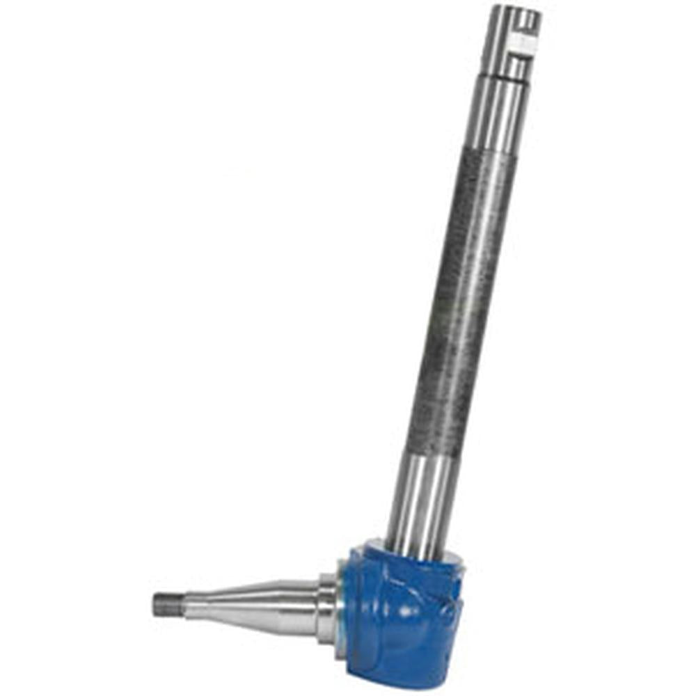 C5NN3106K Left Hand Spindle Fits Ford/New Holland Tractor 5100 5200 5600