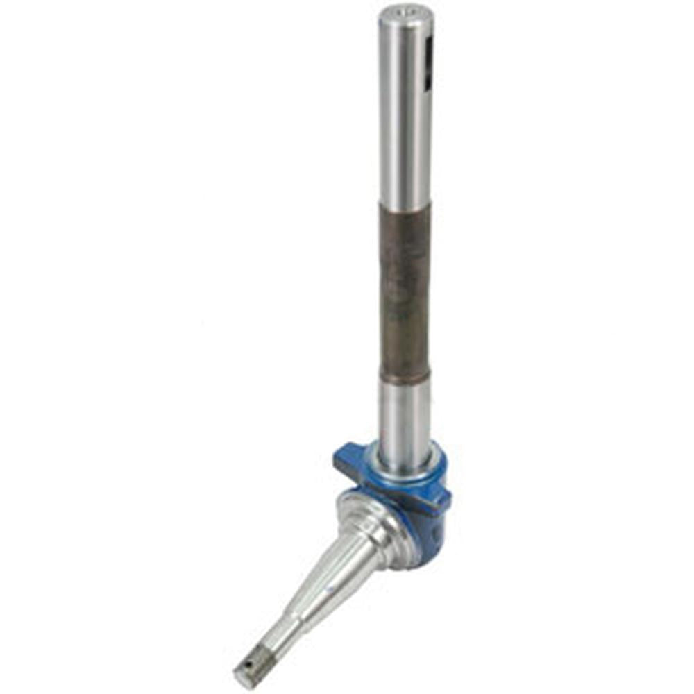 Spindle L/H - Fits Ford - C5NN3106N