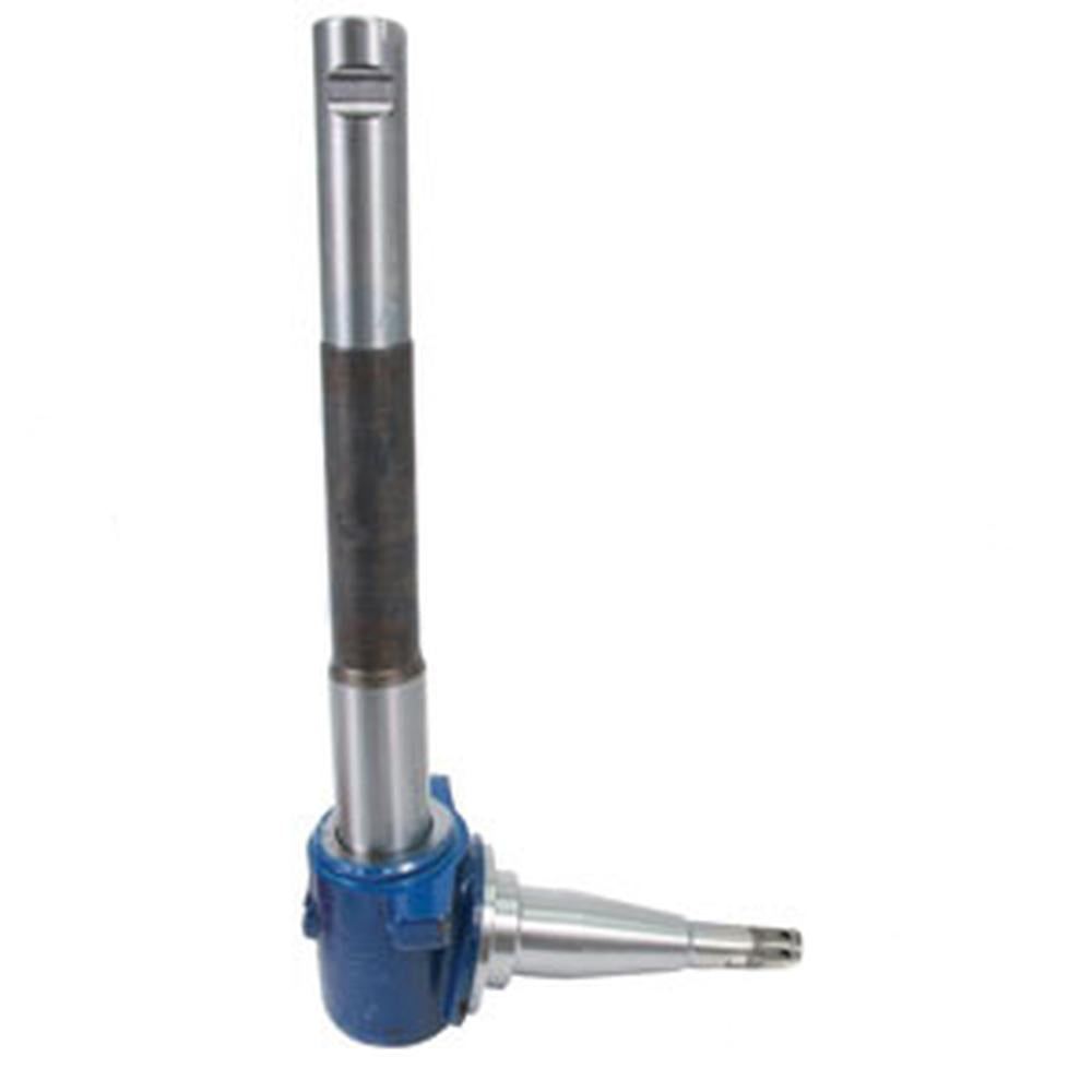 C5NN3106N LH Left Hand Spindle Fits Ford New Holland Tractor 4000 4100 4330