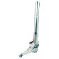 C5NN3106N Spindle L/H Fits Ford 4000 Tractors