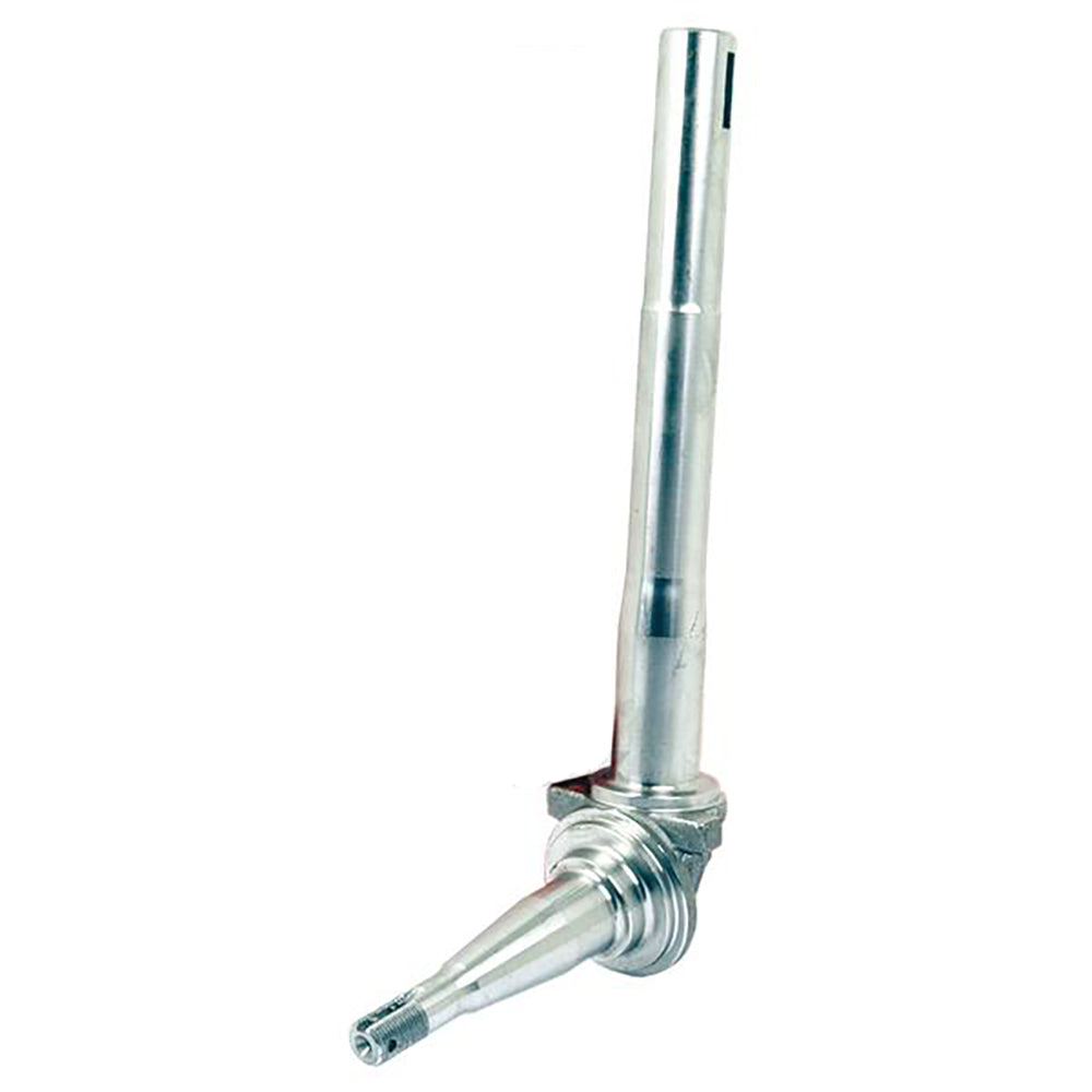 C5NN3106N Spindle L/H Fits Ford 4000 Tractors