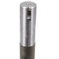 Fits Ford 2000 3000 2600 3600 TRACTOR LEFT SIDE LH QUALITY SPINDLE C5NN3106R