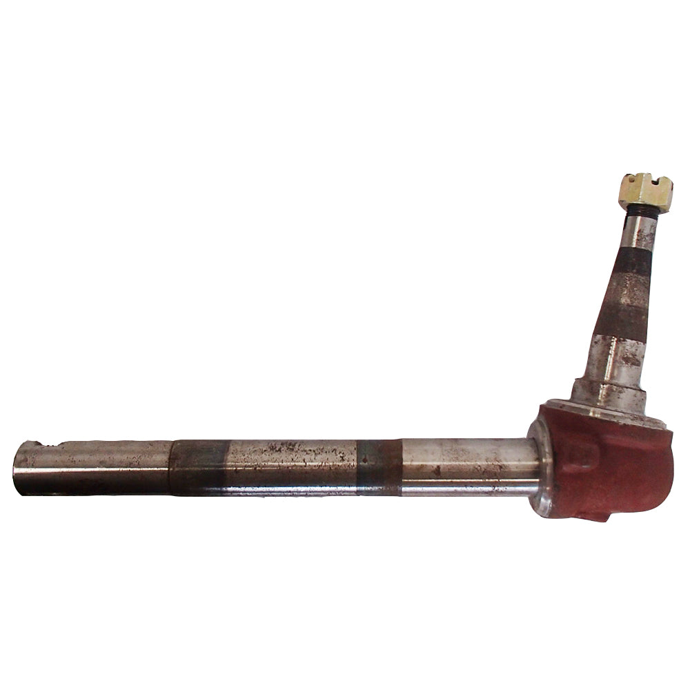 Left Hand Spindle Fits Ford/New Holland Replaces C5NN3106D