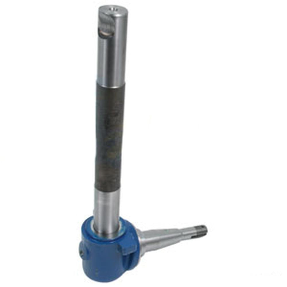 C5NN3106S Fits Ford New Holland LH Spindle 2300 2600 3300 3600 3910 411