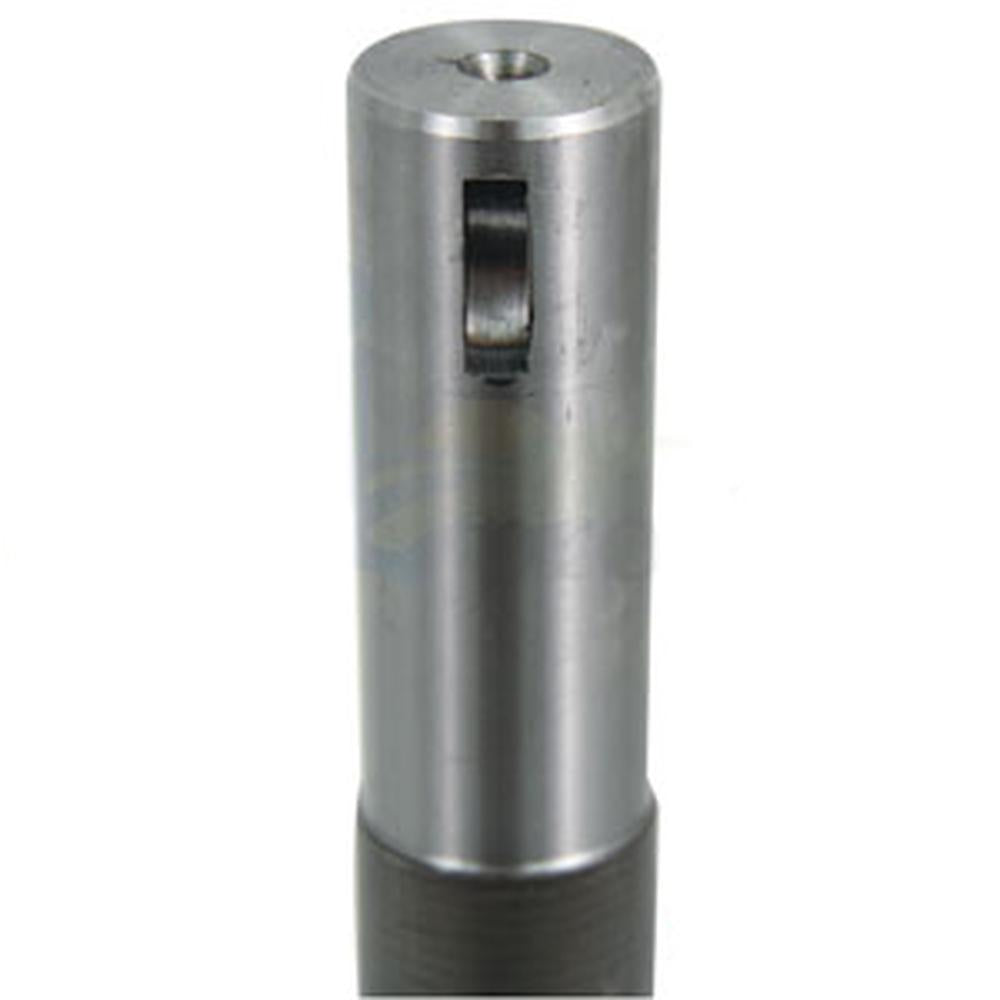 C5NN3106S Fits Ford New Holland LH Spindle 2300 2600 3300 3600 3910 411