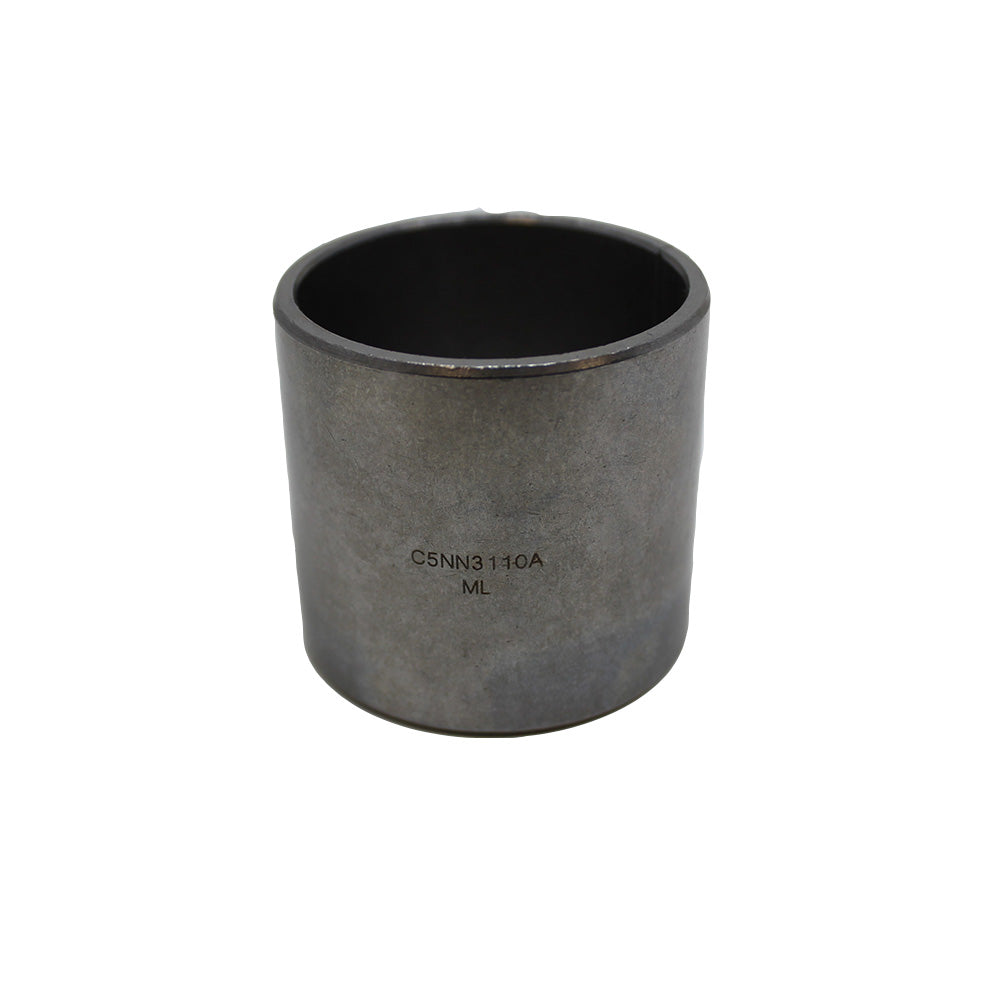 Spindle Bushing Fits Ford 5000 7000 6610 5600 7600 6810 7610 5110 5610 6600