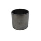 C5NN3109A New Upper Spindle Bushing Fits Ford 8400 8400 8600 8600 9000 9000