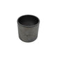 Fits New Holland Bushing Part # 81802792