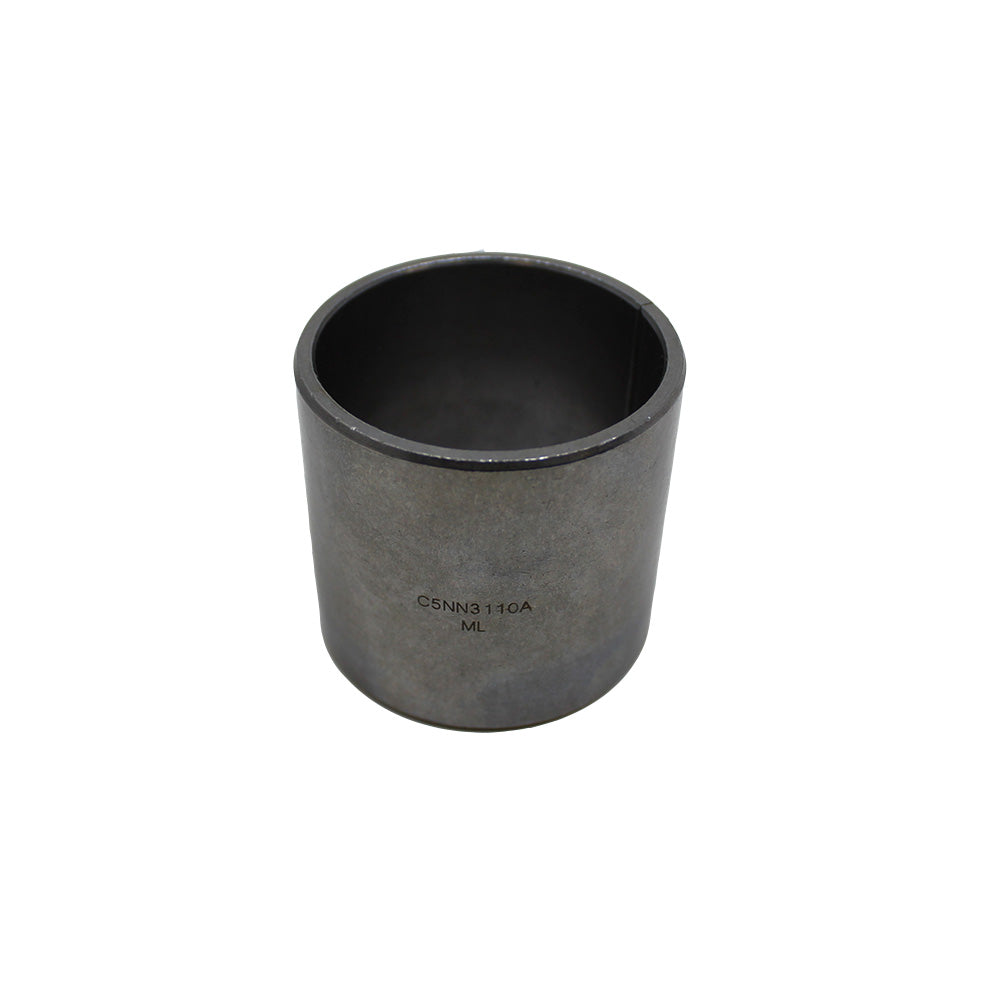 Fits New Holland Bushing Part # 81802792
