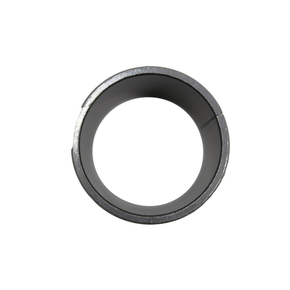 Spindle Bushing Fits Ford/New Holland Replaces 81802792