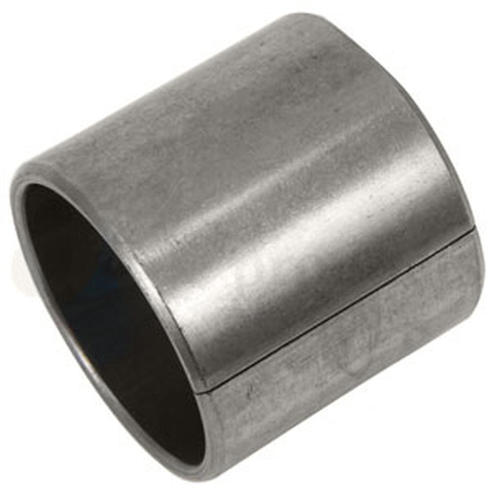 S.65119 Bushing Fits Case IH