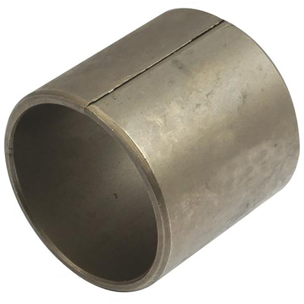 S.65119 Bushing Fits Case IH