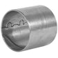 Spindle Bushing Fits Ford New Holland Replaces 81802798