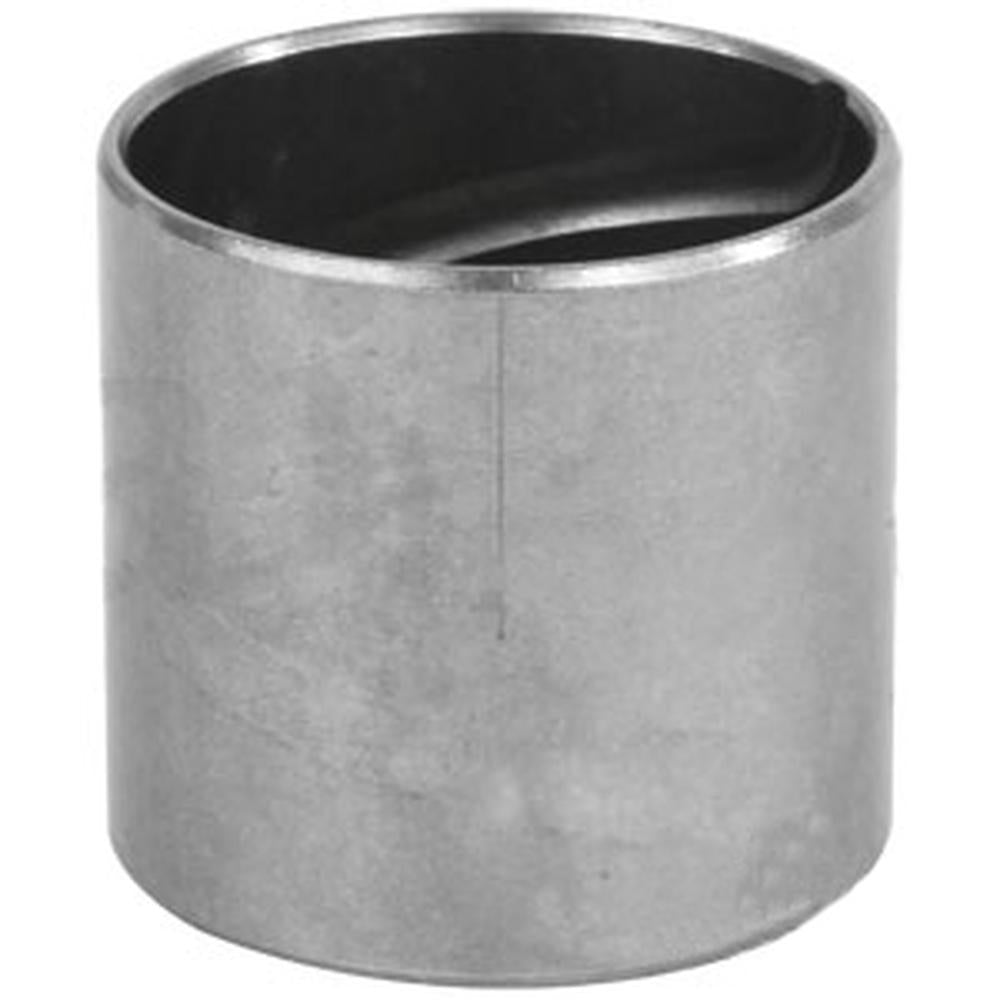Spindle Bushing Fits 230A 2310 234 2610 2810 2910 3230 334 335 81802798 C5NN3110