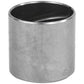 Spindle Bushing Fits Ford/New Holland Replaces 81802798