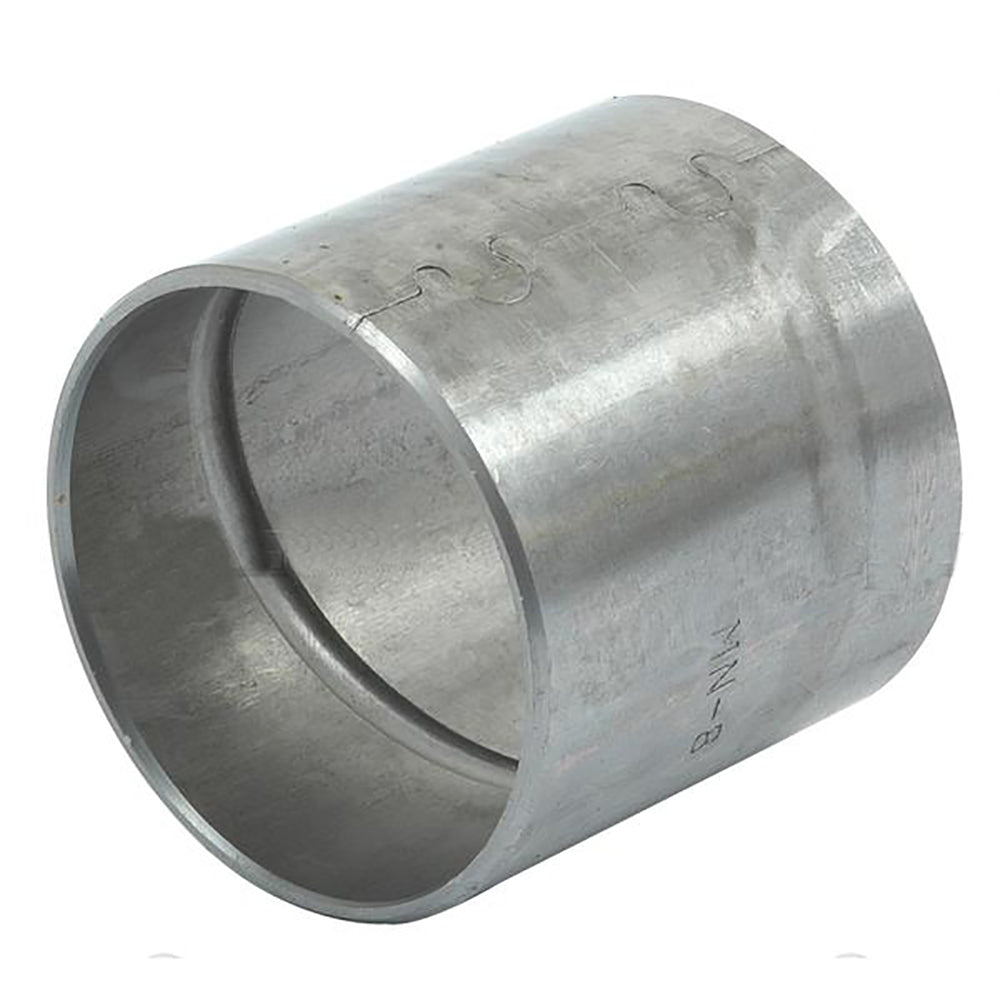 Spindle Bushing Fits Ford/New Holland Replaces 81802798