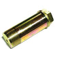 C5NN31127B Axle Pin Fits Ford/New Holland 2000 3000 2110LCG 4000SU 4110LCG