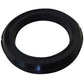Steering Arm Dust Seal - Fits Ford - C5NN3125A