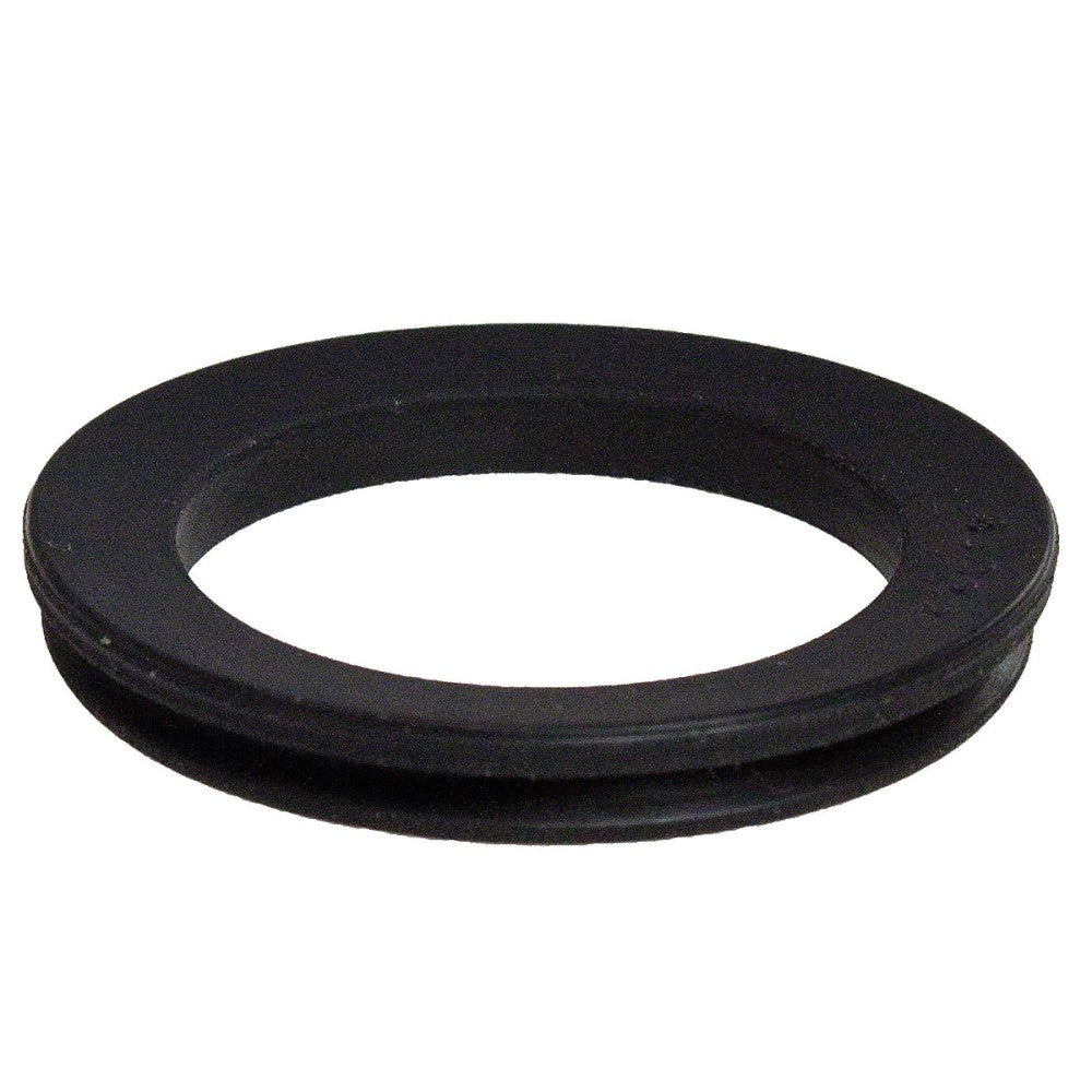 C5NN3125A Spindle Seal Fits Ford New Holland Tractor 8N 2N 9N NAA 600 800