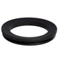 Spindle Seal Fits Massey Ferguson Replaces 180355M1	180355M2	TO3528