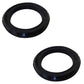 Qty 2: Spindle Seal Fits Ford/New Holland Replaces 8N3528