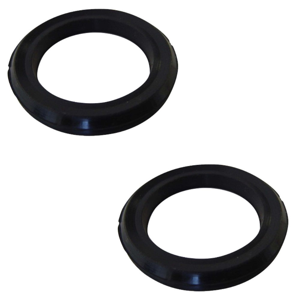 Qty 2: Spindle Seal Fits Ford/New Holland Replaces 8N3528