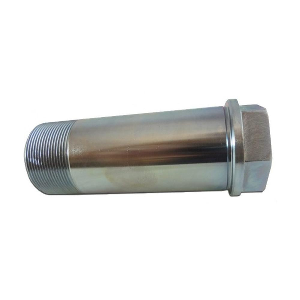 C5NN3127B Front Axle Pin Fits Ford 2000 3000 4000SU EARLY MODEL TRACTORS