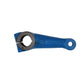 Steering Arm Fits Ford Replaces C5NN3130A