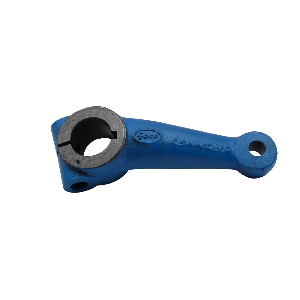 Steering Arm Fits Ford Replaces C5NN3130A