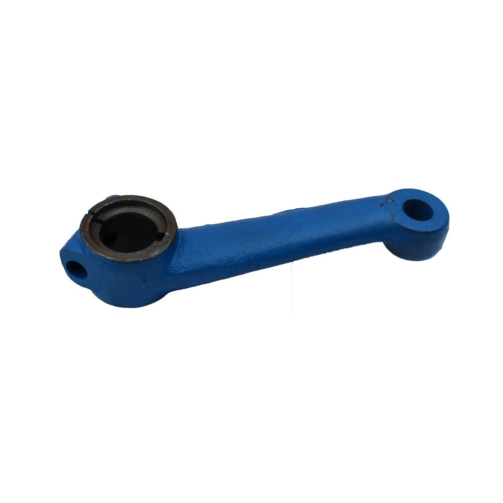 FAX-F-763130-J Steering Arm, (RH), Manual C5NN3130J
