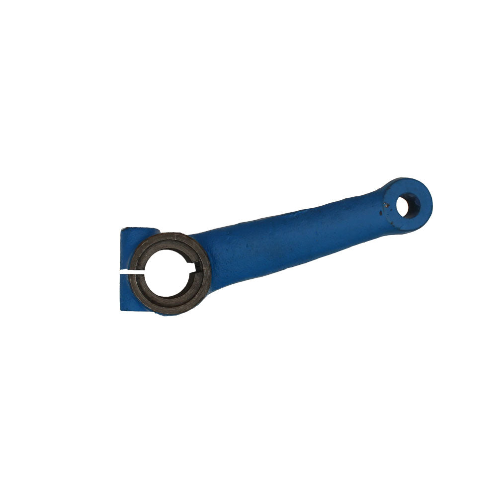 FAX-F-763130-J Steering Arm, (RH), Manual C5NN3130J