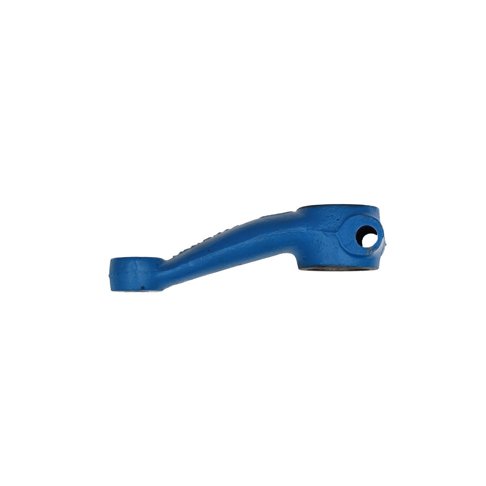 C5NN3131A LH Steering Arm Fits Ford New Holland 5100 5600 5610 5900 660