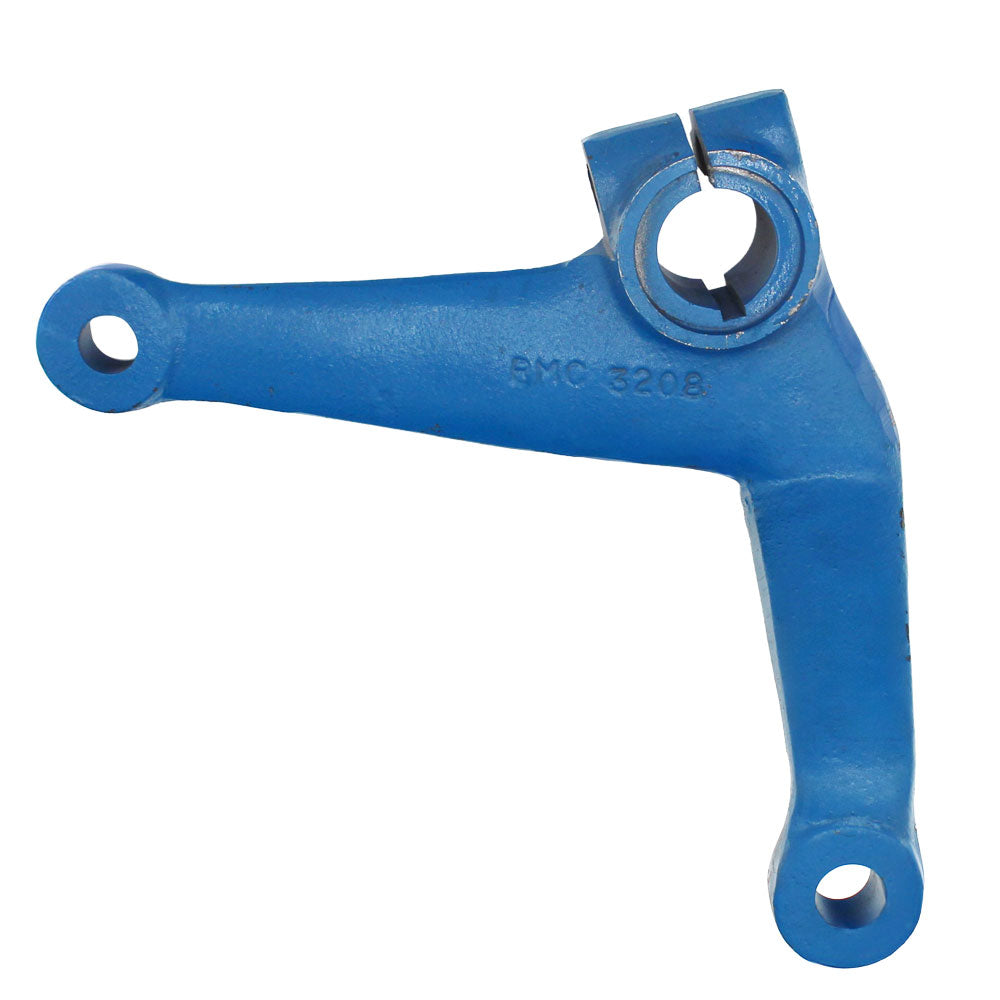 Steering Arm - Left Hand Fits Ford/New Holland Replaces C5NN3131C