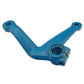 C5NN3131C LH Steering Arm Fits Ford New Holland 4000 4100 4330 4340