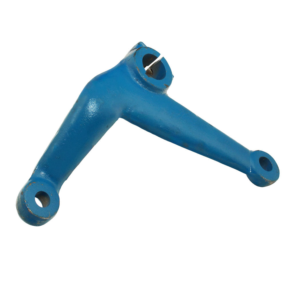 C5NN3131C LH Steering Arm Fits Ford New Holland 4000 4100 4330 4340