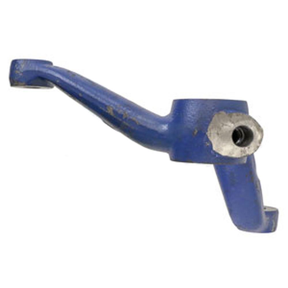 C5NN3131J Fits Ford New Holland LH Steering Arm 5000 5600 5610 6600 7000 7600 +