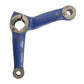 C5NN3131J Fits Ford New Holland LH Steering Arm 5000 5600 5610 6600 7000 7600 +