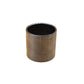 C5NN3153A Fits Ford Tractor Front Axle Bushing 5000 5100 7000 7100 5600 6600