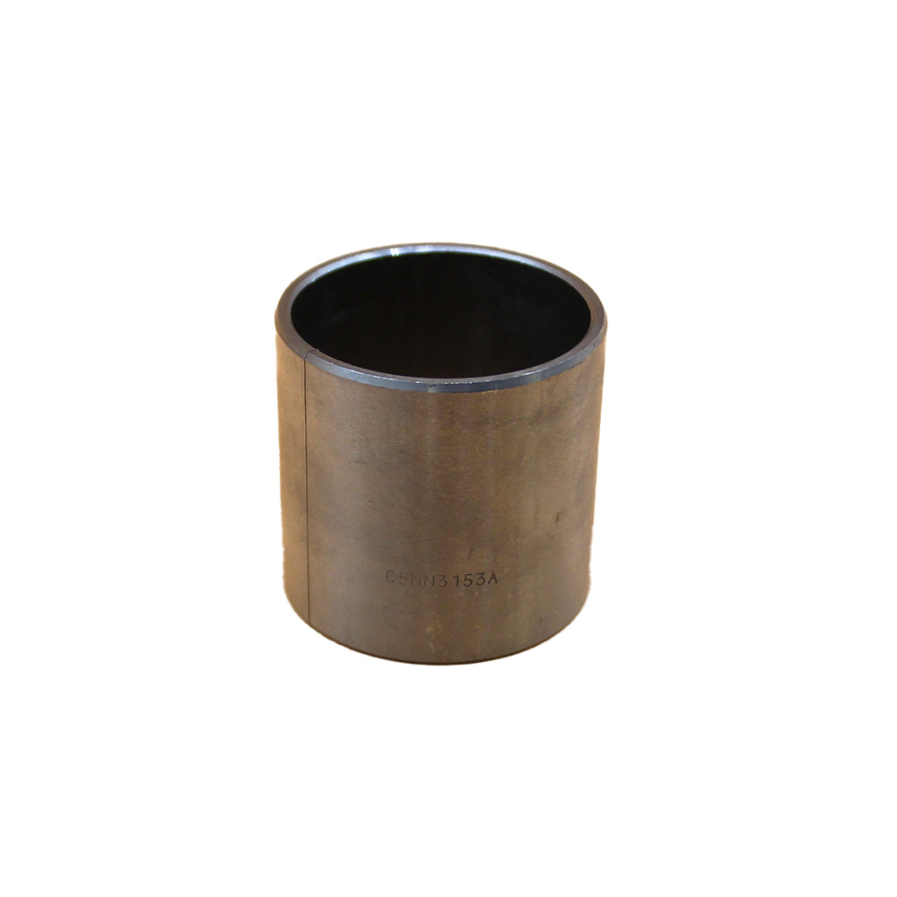 C5NN3153A Fits Ford Tractor Front Axle Bushing 5000 5100 7000 7100 5600 6600