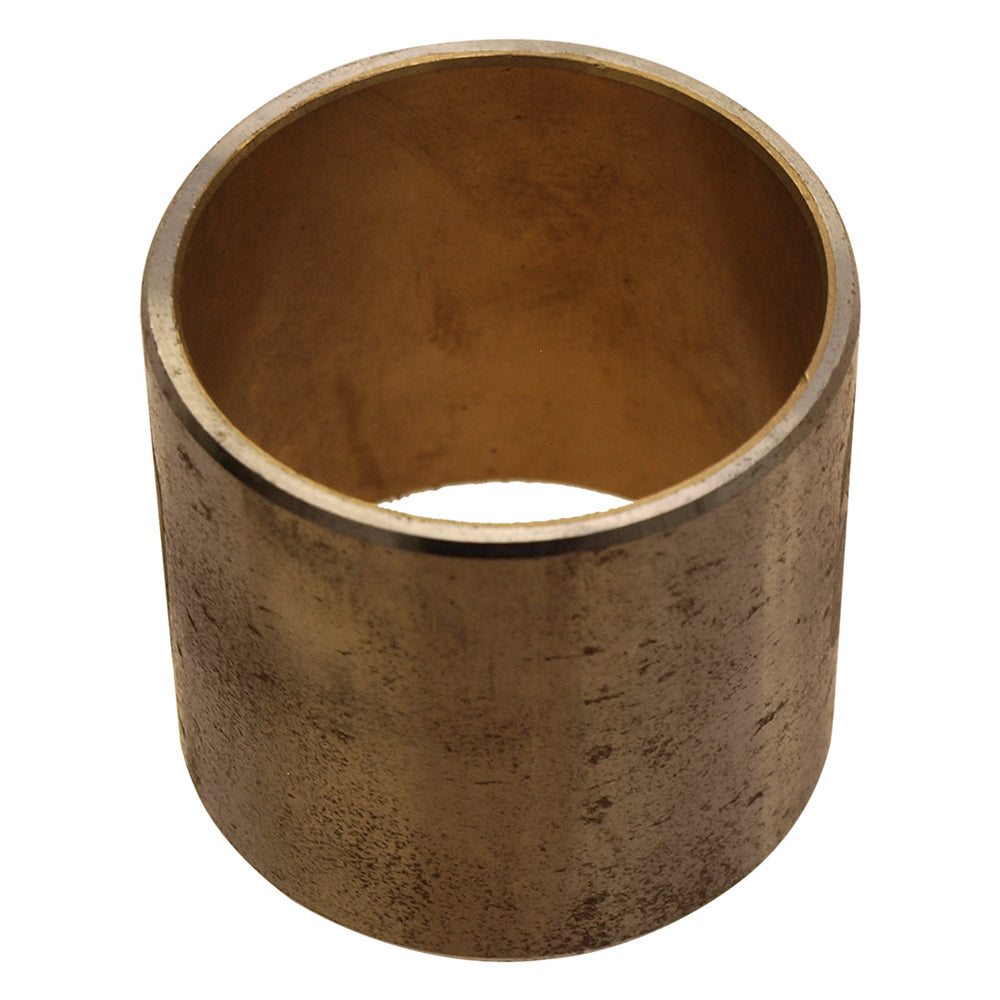 C5NN3153A Front Axle Pivot Bushing Fits Ford 3000 3500 3550 5600 4400 5100 5000