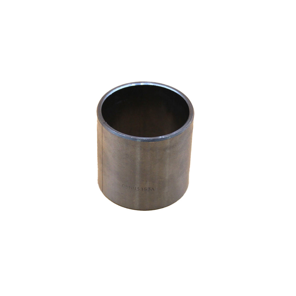 Axle Bushing Tractor 3000 3500 3550 420 LOADER 4400 5000 5110 Fits Ford