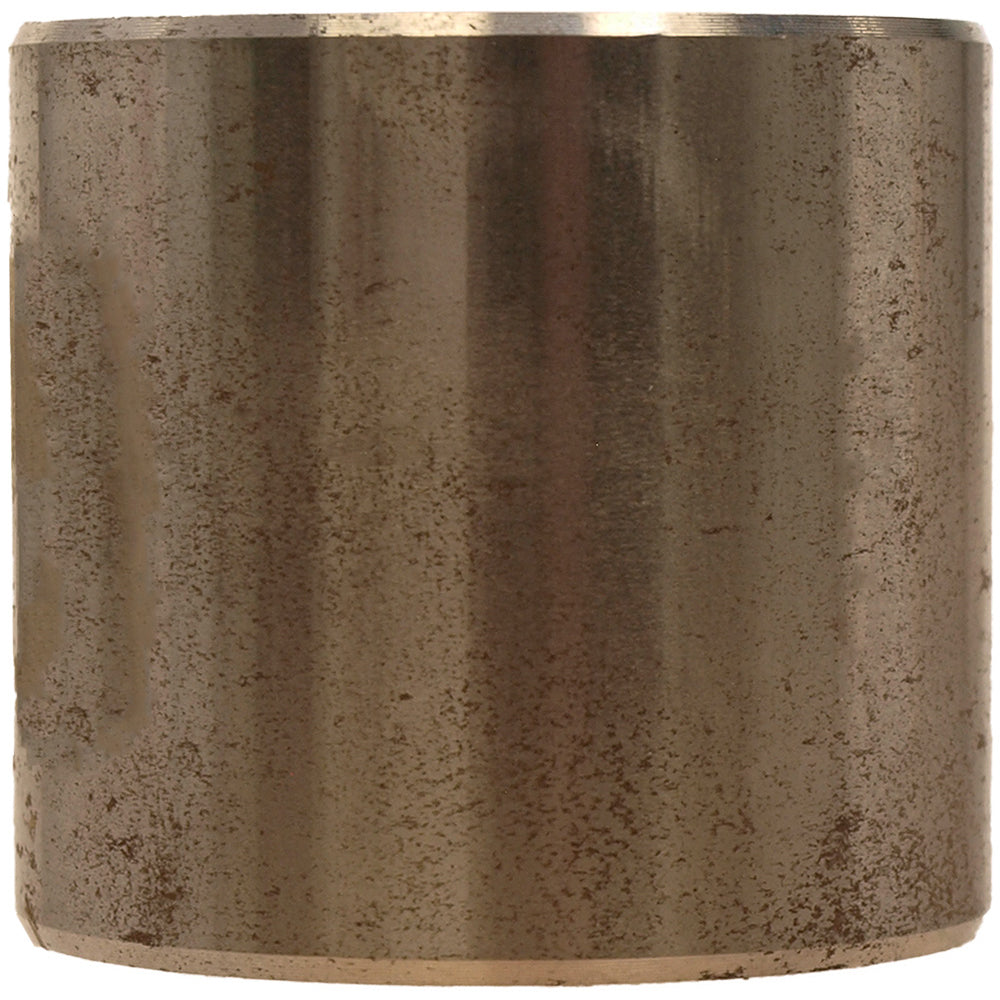 C5NN3153A Front Axle Pivot Bushing Fits Ford 3000 3500 3550 5600 4400 5100 5000