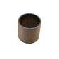 C5NN3153A Fits Ford Tractor Front Axle Bushing 5000 5100 7000 7100 5600 6600