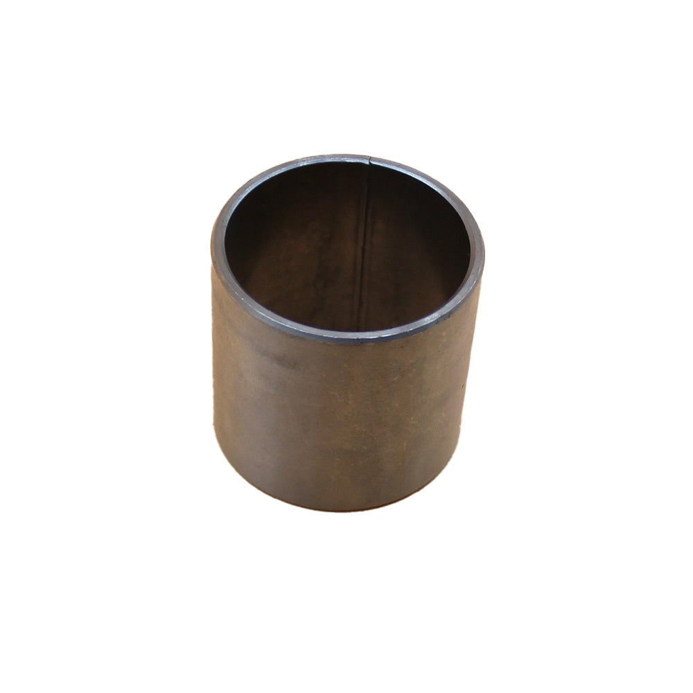 C5NN3153A Fits Ford Tractor Front Axle Bushing 5000 5100 7000 7100 5600 6600
