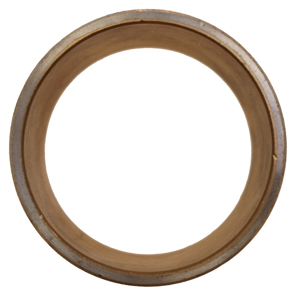 C5NN3153A Front Axle Pivot Bushing Fits Ford 3000 3500 3550 5600 4400 5100 5000