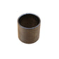 C5NN3153A Fits Ford Tractor Front Axle Bushing 5000 5100 7000 7100 5600 6600