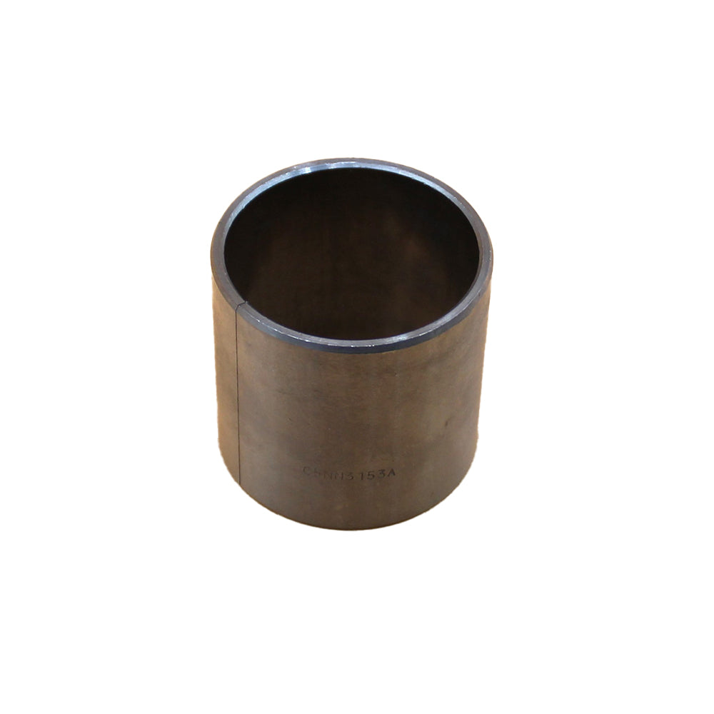 C5NN3153A Fits Ford Tractor Front Axle Bushing 5000 5100 7000 7100 5600 6600
