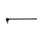 C5NN3278A 81802849 LH Outer Tie Rod End Fits Ford 3930 4000 4600 4610 4630 4830