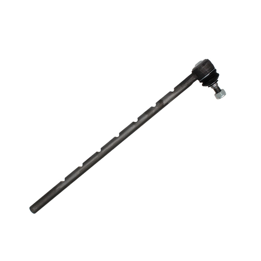 Left Hand Outer Tie Rod Fits Ford/New Holland Replaces 1802849