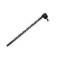 C5NN3278A 81802849 LH Outer Tie Rod End Fits Ford 3930 4000 4600 4610 4630 4830